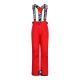 253 Fluo Red
