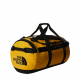 4WP Summit Gold-TNF