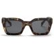 Leopard / Black