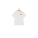N41 TNF White