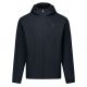 552_dark_navy_blue