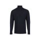 9999 Black