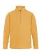 708 Cab Yellow