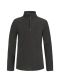 899_deep_grey