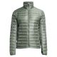 648_grey_green