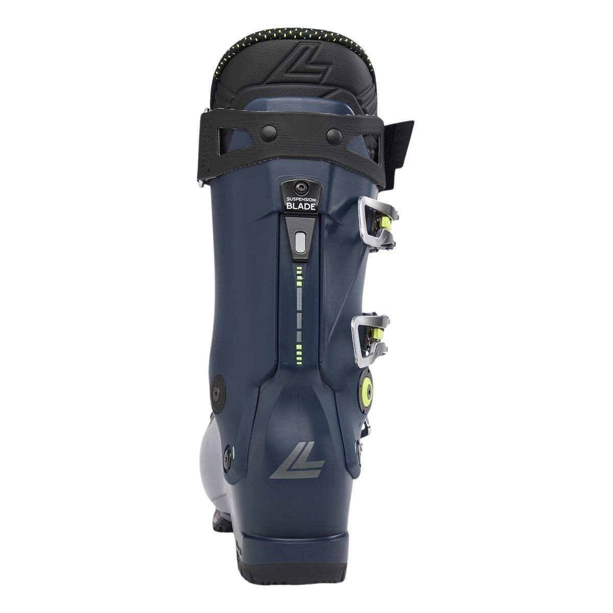 Lange Shadow 110 HV GW | Black Blue | 28 | 3607684864262