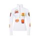 8000_white