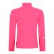 212 Fluo Pink