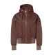 4848 Vino Rosso Lurex Melange