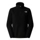 Jk3 TNF Black