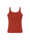 2421 - Bronze Brown