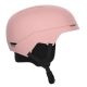 Heavenly Pink