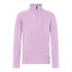 842 Thistle Purple