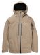 201_summit_taupe