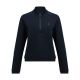 050 Black
