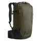 62701 Dark-Wild-Herbs
