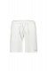 100 White