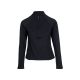 9999 Black