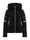 100 Black