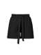 9000_black