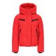 253 Fluo Red