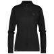 001 Black