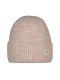 24_light_brown