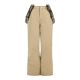 567_bamboobeige