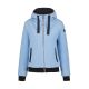 315 Light Blue