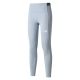 M21 Frost Grey