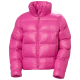 663 Magenta 2.0