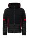 100 Black