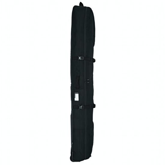 dakine boundary ski roller bag 185