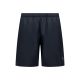 552_dark_navy_blue