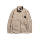 AH2 Summit Taupe