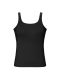 9000_black