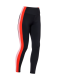 4744 - Sunset Salmon Rose