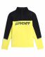 Acid Yellow
