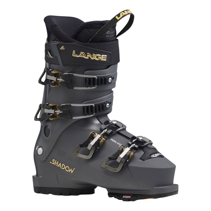 Lange Shadow 85 W MV GW | black_pearl | 24 | 3607684864828