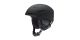 29O Mat Black Pearl