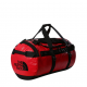 54A TNF Red-TNF Bla