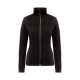 100 Black