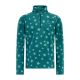 514 Rainstorm Blue