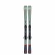Er3 10 Compact Quikclik