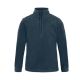 643 Twilight navy