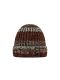 19 Dark Heather