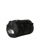 53R TNF Black-TNF W