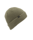 Military