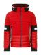 442_signal_red