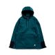 E9K Atlantic Teal